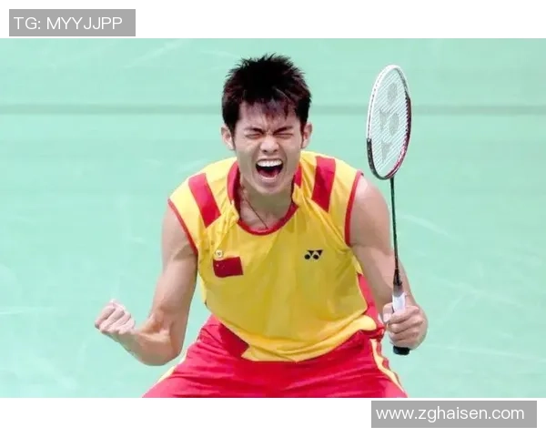 羽毛球新手必看攻略:从基础技巧到实战配合全方位入门指南 羽毛球新手必看攻略:从基础技巧到实战配合全方位入门指南