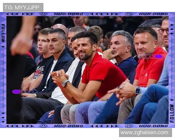 赛后分析：西安网球队与上海网球队在比赛中的战术灵活性对比