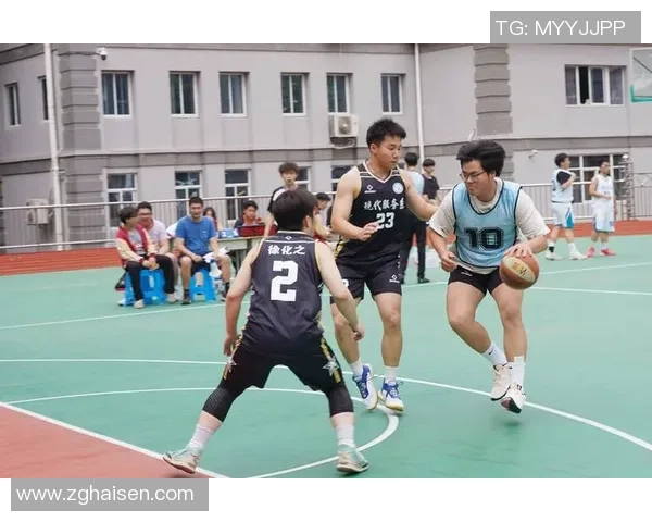 赛后分析：上海篮球队与南京篮球队的表现与状态对比解析