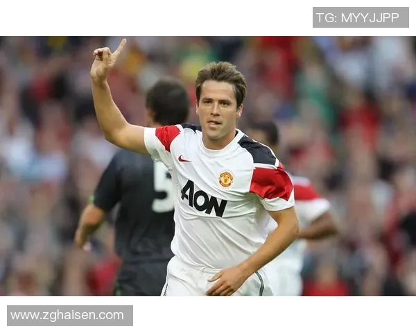 足球明星手机壁纸图片精选让你随时感受球场激情与偶像魅力