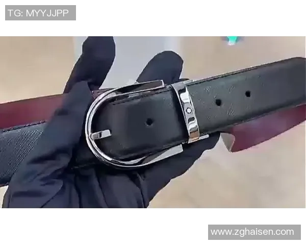 足球明星专属针扣皮带时尚潮流新选择引领运动风尚 足球明星专属针扣皮带时尚潮流新选择引领运动风尚