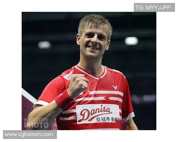 重庆羽毛球队心理素质探讨：提升竞技表现的关键因素分析