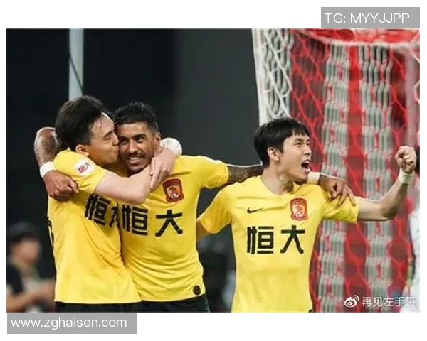 成都羽毛球队与广州羽毛球队赛后复盘分析比赛经验与战术策略探讨