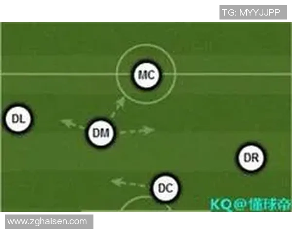 武汉足球队在世界杯中的默契配合与战术分析探讨